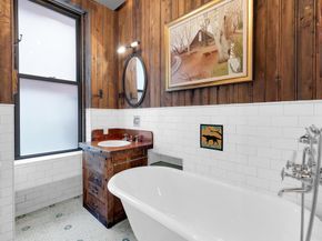 34 Gramercy Park E PHB, New York NY 10010