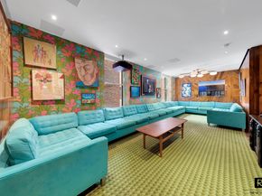 34 Gramercy Park E PHB, New York NY 10010