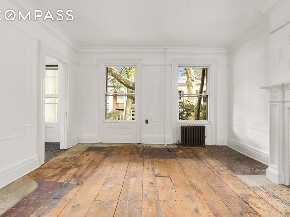 46 Willow Place, Brooklyn NY 11201