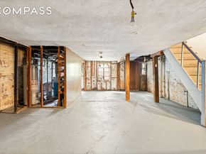 46 Willow Place, Brooklyn NY 11201