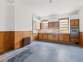 46 Willow Place, Brooklyn NY 11201