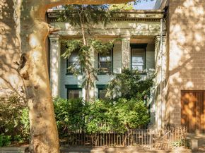 46 Willow Place, Brooklyn NY 11201