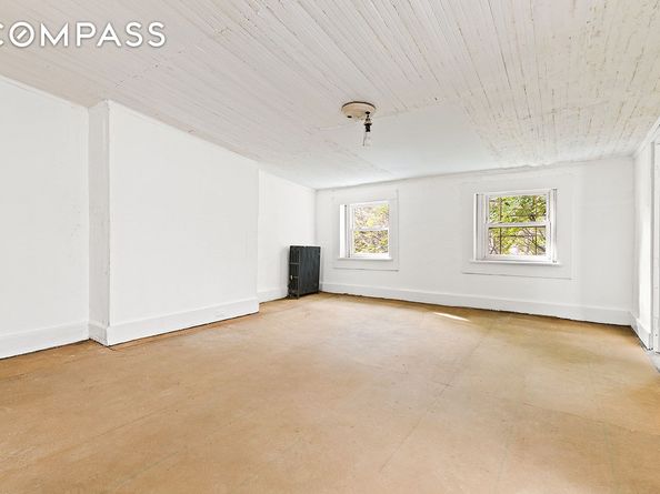 46 Willow Place, Brooklyn NY 11201