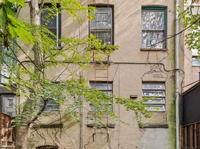 46 Willow Place, Brooklyn NY 11201