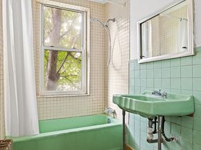 46 Willow Place, Brooklyn NY 11201