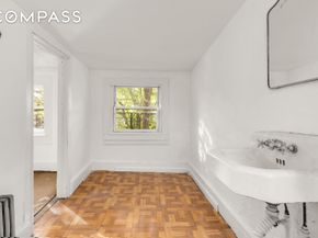 46 Willow Place, Brooklyn NY 11201