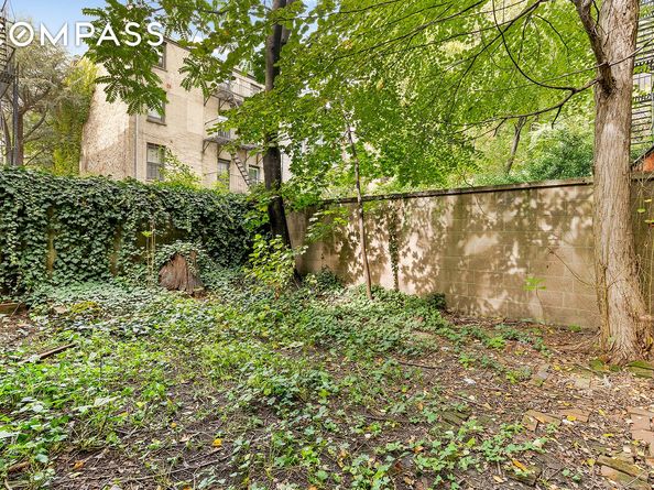46 Willow Place, Brooklyn NY 11201