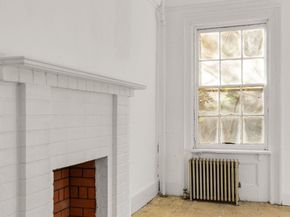 46 Willow Place, Brooklyn NY 11201