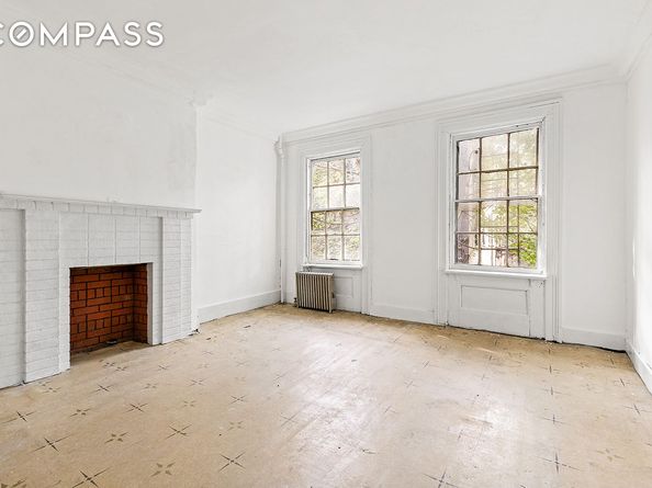 46 Willow Place, Brooklyn NY 11201
