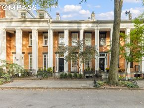 46 Willow Place, Brooklyn NY 11201
