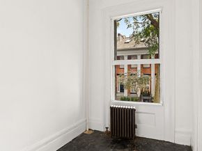 46 Willow Place, Brooklyn NY 11201