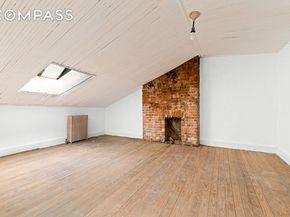 46 Willow Place, Brooklyn NY 11201
