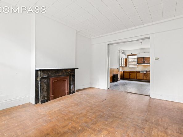 46 Willow Place, Brooklyn NY 11201