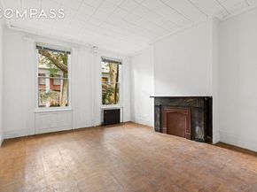 46 Willow Place, Brooklyn NY 11201