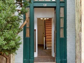 46 Willow Place, Brooklyn NY 11201