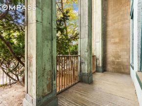 46 Willow Place, Brooklyn NY 11201