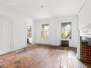 46 Willow Place, Brooklyn NY 11201
