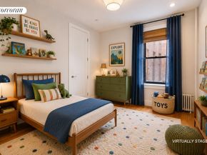 825 West 179th Street 2E, New York NY 10033