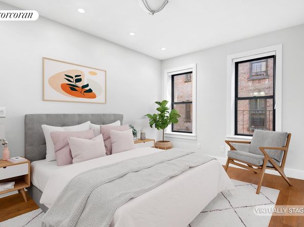 825 West 179th Street 2E, New York NY 10033