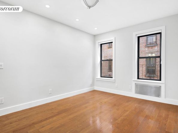 825 West 179th Street 2E, New York NY 10033