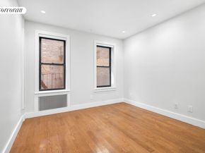 825 West 179th Street 2E, New York NY 10033