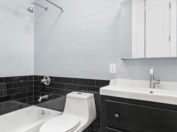 825 West 179th Street 2E, New York NY 10033