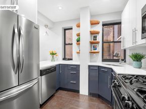 825 West 179th Street 2E, New York NY 10033