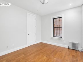 825 West 179th Street 2E, New York NY 10033