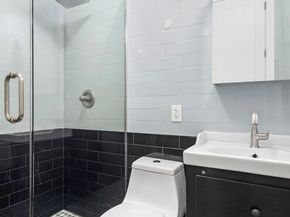 825 West 179th Street 2E, New York NY 10033