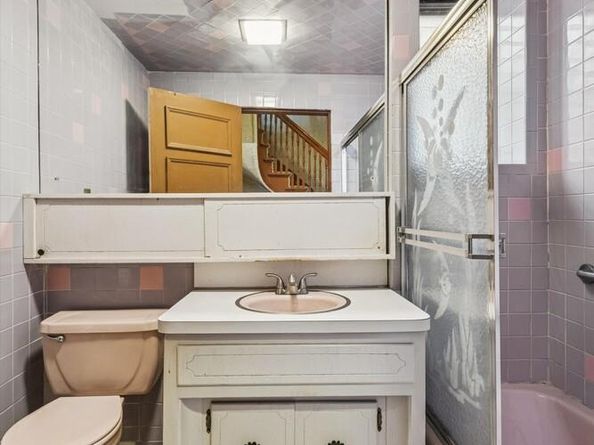 1433 Union Street, Brooklyn NY 11213