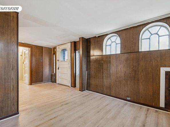 1433 Union Street, Brooklyn NY 11213