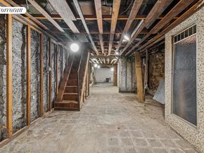 1433 Union Street, Brooklyn NY 11213