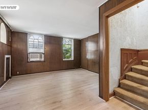 1433 Union Street, Brooklyn NY 11213