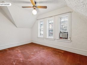 1433 Union Street, Brooklyn NY 11213