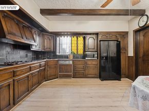 1433 Union Street, Brooklyn NY 11213