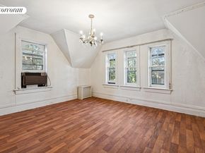 1433 Union Street, Brooklyn NY 11213