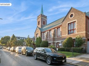 1433 Union Street, Brooklyn NY 11213