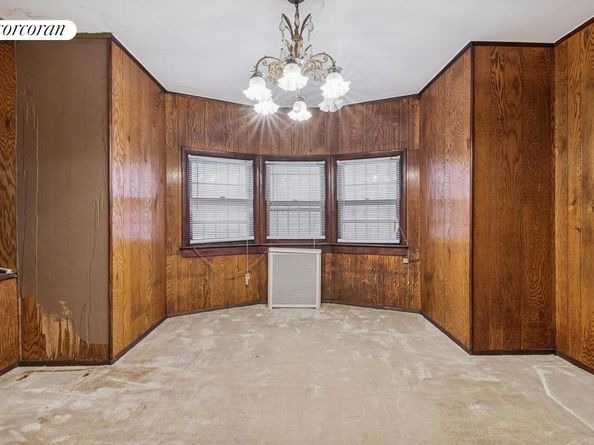 1433 Union Street, Brooklyn NY 11213