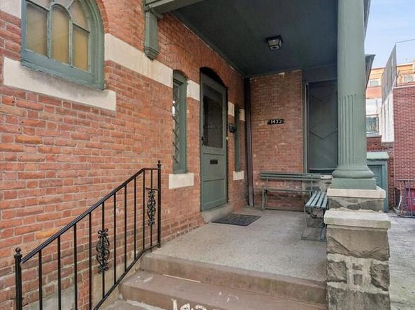 1433 Union Street, Brooklyn NY 11213