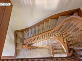 1433 Union Street, Brooklyn NY 11213