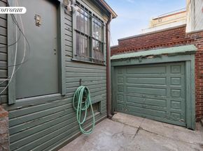 1433 Union Street, Brooklyn NY 11213