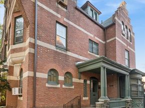 1433 Union Street, Brooklyn NY 11213