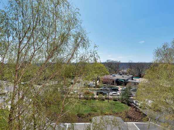 5700 Arlington Avenue 5N, Bronx NY 10471