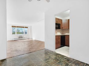 5700 Arlington Avenue 5N, Bronx NY 10471