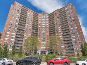 5700 Arlington Avenue 5N, Bronx NY 10471