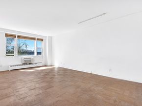 5700 Arlington Avenue 5N, Bronx NY 10471