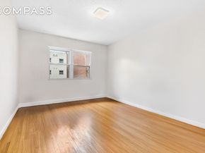 97 Baltic Street, Brooklyn NY 11201
