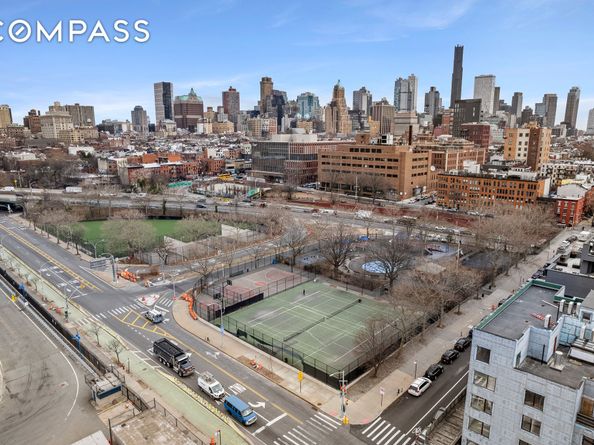 97 Baltic Street, Brooklyn NY 11201