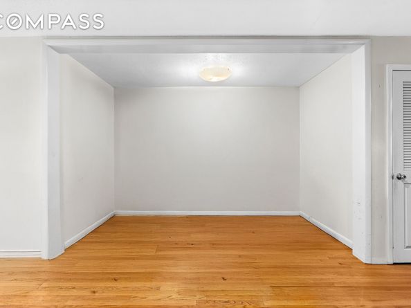 97 Baltic Street, Brooklyn NY 11201