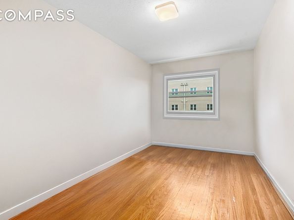 97 Baltic Street, Brooklyn NY 11201